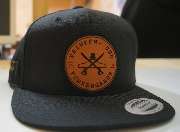 Konny Design - 4