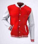 Konny Design - 6