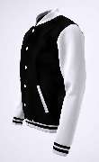 Konny Design - 8