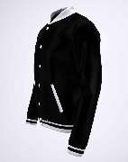 Konny Design - 9