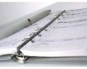 Konopik + Kollegen - GALLERY