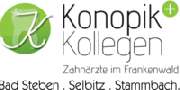 Konopik & Kollegen - LOGO