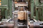 Konrad Berger GmbH & Co. KG - GALLERY