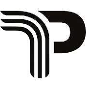 KONRAD by The Plant - LOGO