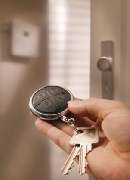 Konrad GmbH - GALLERY