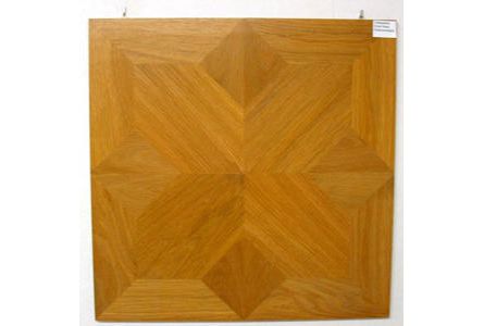 Konrad Heßdörfer Parkett-& Fußbodenbau - GALLERY