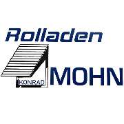 Konrad Mohn Inh. Bernd Pilz Rollladenbau - 1