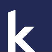 konrad Sachverständige GmbH - 1