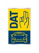 konrad Sachverständige GmbH - 3