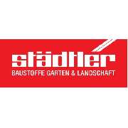 Konrad Städtler GmbH - LOGO