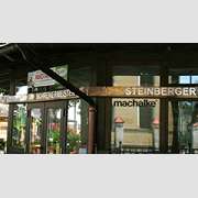 Konrad Steinberger GmbH Bau- u. Möbelschreinerei - GALLERY