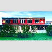 Konrad Steinberger GmbH Bau- u. Möbelschreinerei - GALLERY