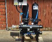 Konrad Stükerjürgen Produktionsges. mbH - GALLERY