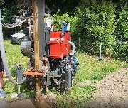 Konrad Stükerjürgen Produktionsges. mbH - GALLERY