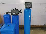 Konrad Stükerjürgen Produktionsges. mbH - GALLERY