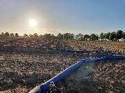 Konrad Stükerjürgen Produktionsges. mbH - GALLERY