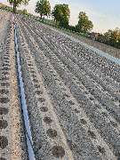 Konrad Stükerjürgen Produktionsges. mbH - GALLERY