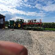 Konrad Stükerjürgen Produktionsges. mbH - GALLERY