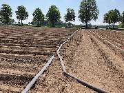 Konrad Stükerjürgen Produktionsges. mbH - GALLERY