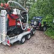 Konrad Stükerjürgen Produktionsges. mbH - GALLERY