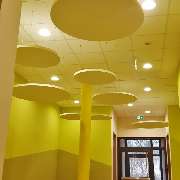 Konrad Trockenbau - 2