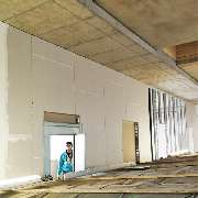 Konrad Trockenbau - 4