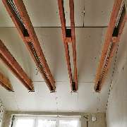 Konrad Trockenbau - 5