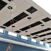 Konrad Trockenbau - 6