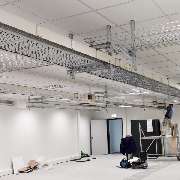 Konrad Trockenbau - 7