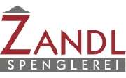 Konrad Zandl - LOGO