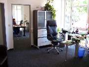 Konsens juristische Kanzlei für Mediation & Konfliktschlichtung - 4