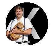 Konstant GmbH - 1