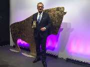 Konstantin Karagianakis Finance - Finanz- und Versicherungsmakler - Dipl. Kfm. K. Karagianakis - GALLERY