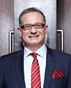 Konstantin Karagianakis Finance - Finanz- und Versicherungsmakler - Dipl. Kfm. K. Karagianakis - GALLERY