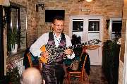 Konstantin-Music - GALLERY