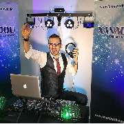 Konstantin-Music - GALLERY