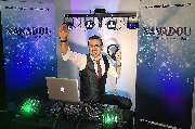 Konstantin-Music - GALLERY