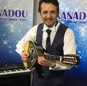 Konstantin-Music - GALLERY