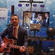 Konstantin-Music - GALLERY