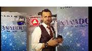 Konstantin-Music - GALLERY