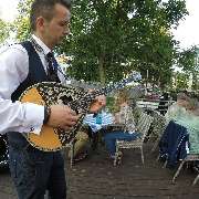 Konstantin-Music - GALLERY