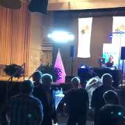 Konstantin-Music - GALLERY