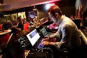 Konstantin-Music - GALLERY