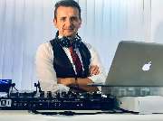 Konstantin-Music - GALLERY