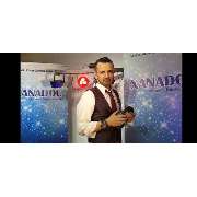 Konstantin-Music - GALLERY
