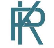 Konstantin Pindl Art of Wood - 1