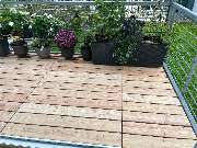 Konstantin Pindl Art of Wood - 2