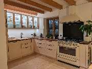 Konstantin Pindl Art of Wood - 5