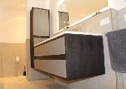 Konstantin Pindl Art of Wood - 7