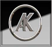 Konstruktionsbüro Kranz - 1